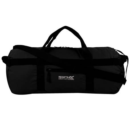 Regatta - - sac de voyage PACKAWAY