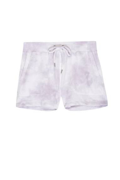 Rails - Women's Robin Short