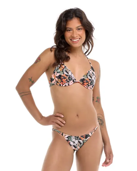 Body Glove - Matira Patsy Bikini Top