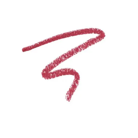 Toi Beauty - Lip liner - 13