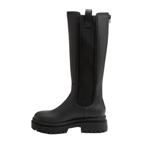 Rocket Dog - Womens/Ladies Drea Long Boots