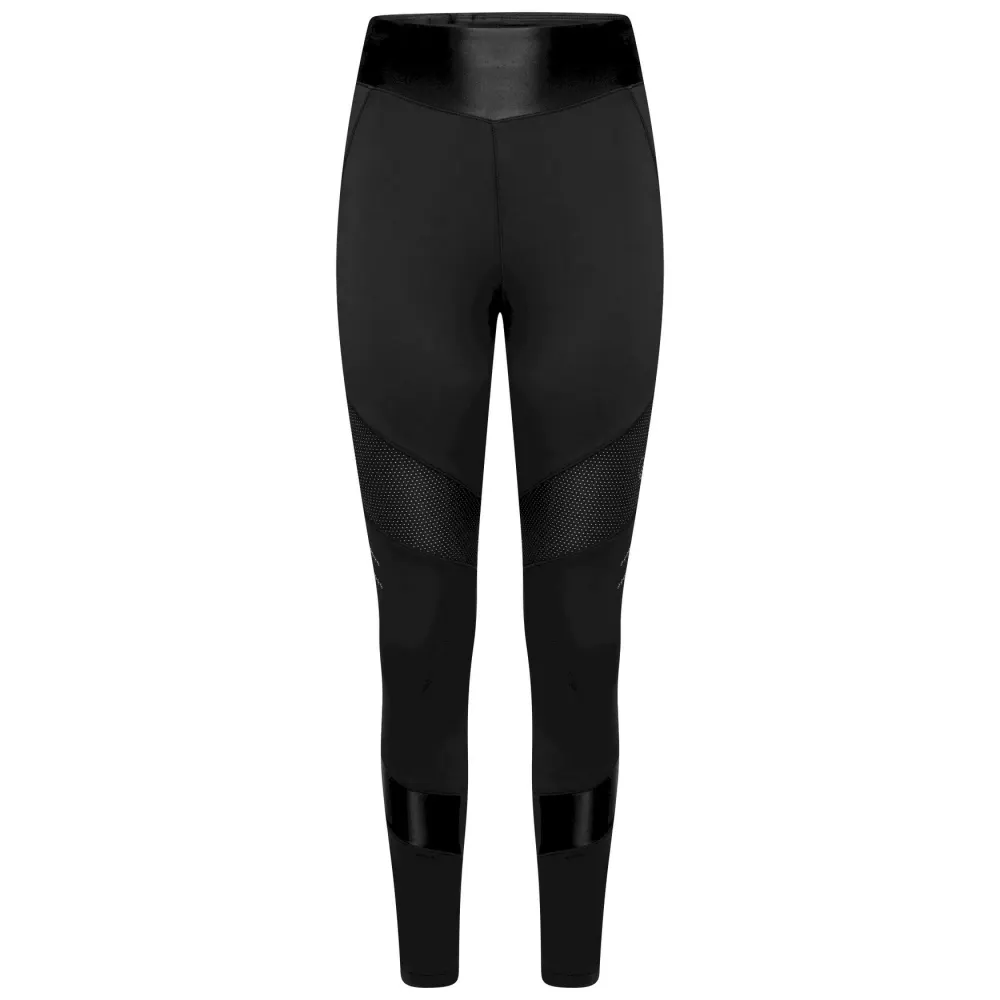 Dare 2B - Womens/Ladies Born To Shine Recycled Lightweight Leggings