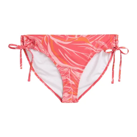 Animal - - Bas de maillot de bain IONA - Femme