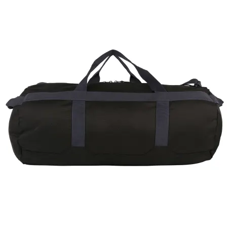 Regatta - Packaway Duffel Bag (60L)