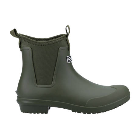 Cotswold - Womens/Ladies Grosvenor Galoshes