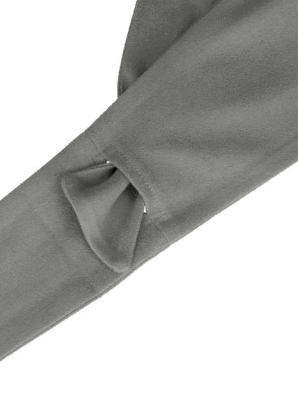 Allegra K- Obi Belt Bowknot Self Tie Wrap Wide Sash Waistband