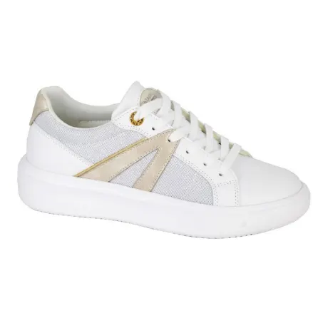 Cipriata - Womens/Ladies Aden Sneakers