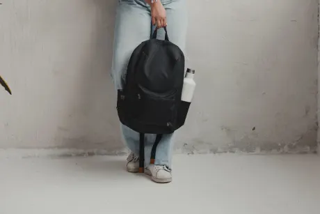 PKG - Granville 22L Backpack