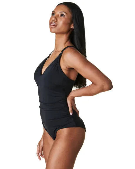 Bravado Designs - One Piece Nursing Swimsuit