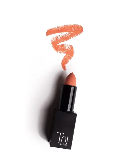 Toi Beauty - Velvet Lipstick - 17