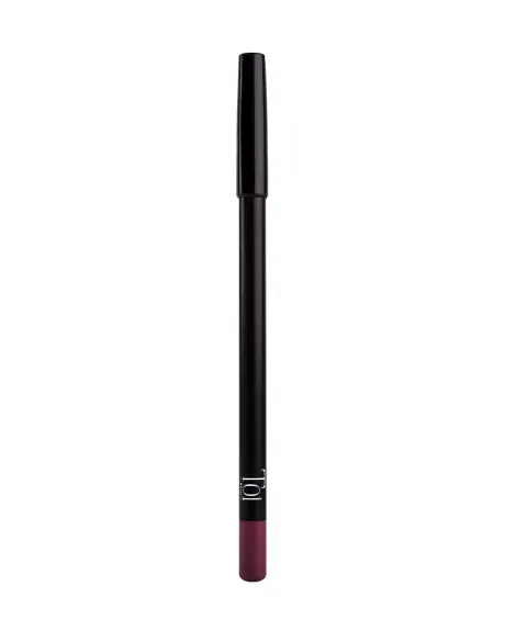 Toi Beauty - Lip liner - 17