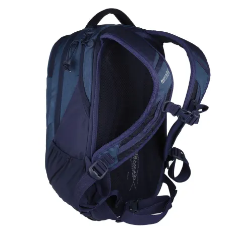 Regatta - Unisex Adult Oakridge 5.2gal Knapsack