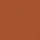 MEDIUM BROWN