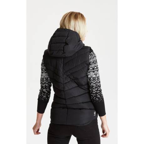 Dare 2B - Womens/Ladies Complicate Body Warmer