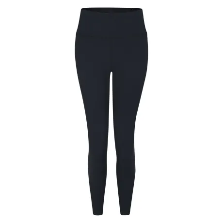 Dare 2B - - Legging 7/8 INFLUENTIAL - Femme