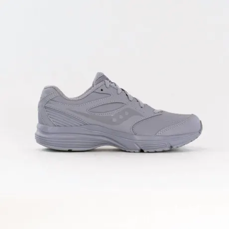 SAUCONY - Women's Integrity Walker V3 Wide