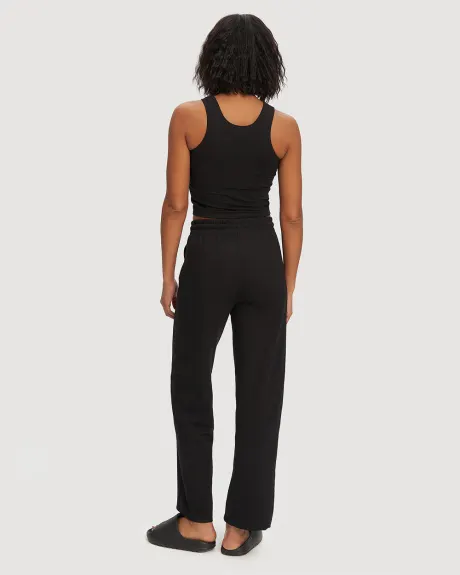 Noize - Karima Jogger Pant