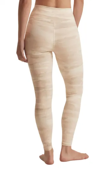 Z Supply - All A Blur 7/8 Leggings