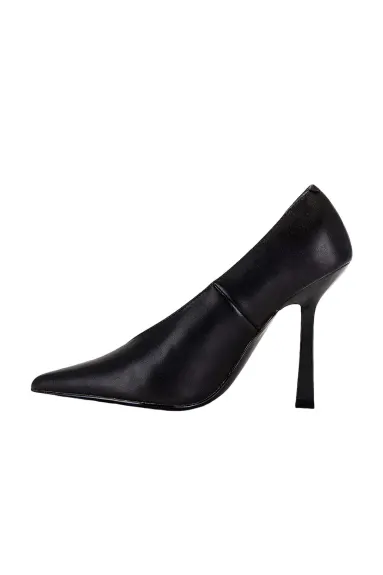 STEVE MADDEN - Sedona Stiletto Heel