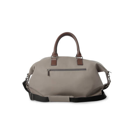 Bugatti - Contrast - Duffle Bag