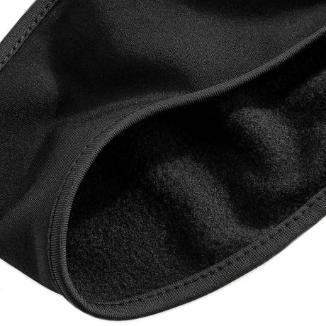 Beechfield - Womens/Ladies Softshell Sports Tech Headband