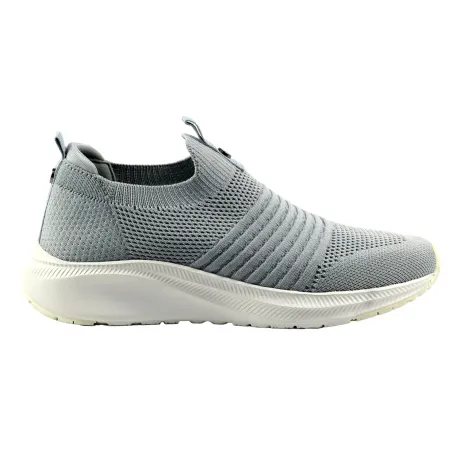 Lunar - Womens/Ladies Mirabella Sneakers