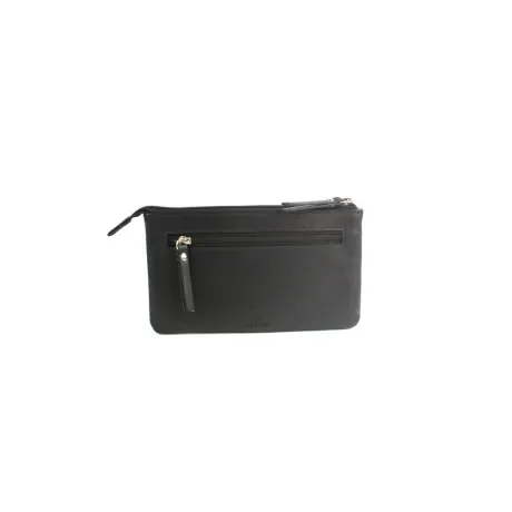 Eastern Counties Leather - - Porte-monnaie LILLIAN - Femme