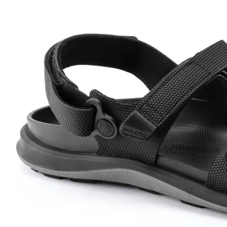 BIRKENSTOCK - Women's Kalahari Sandals