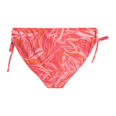 Animal - - Bas de maillot de bain IONA - Femme