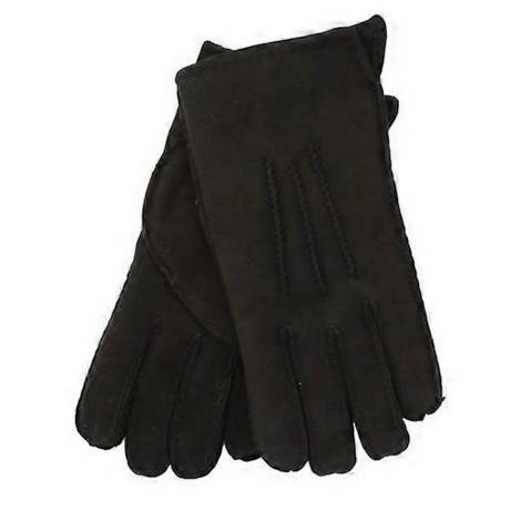 Eastern Counties Leather - - Gants d'hiver - Femme