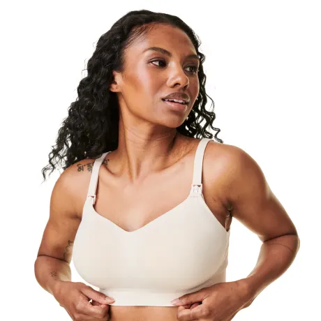 Bravado Designs - Intrigue Balconette Maternity & Nursing Bra