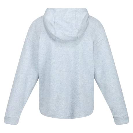 Regatta - Womens/Ladies Kassidy Marl Hoodie