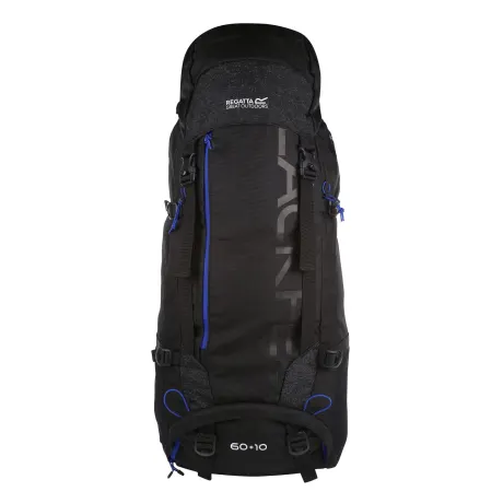 Regatta - Blackfell III 16+2.6gal Expandable Rucksack