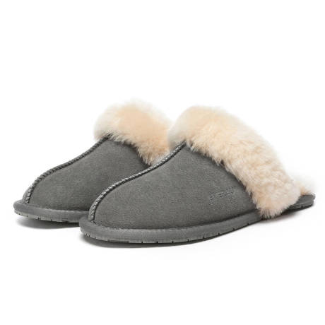 EVERAU Australia Women Harrier Slippers