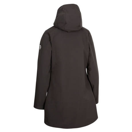 Trespass - - Veste softshell SAMANTHA - Femme