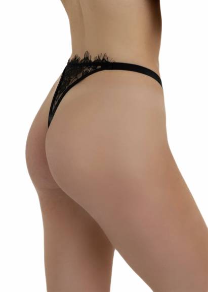 Asta Intimates - Moonlight Panty