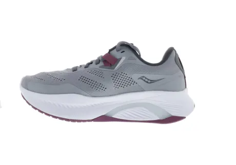 SAUCONY Guide femme 15 large