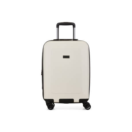 Bugatti Milano valise de cabine