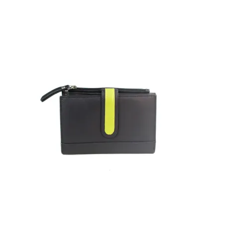 Eastern Counties Leather - - Porte-monnaie - Femme