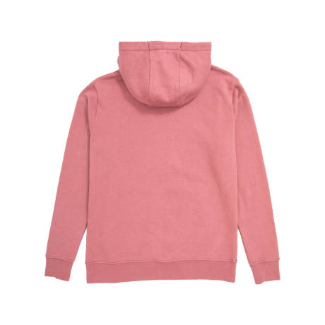 Animal - Womens/Ladies Maya Natural Hoodie