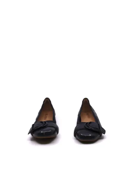 Blondo - Waterproof Chaya Ballet Flat