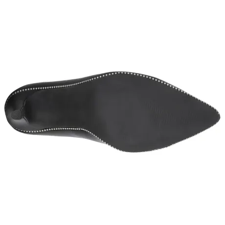 Women's Rider Bootie