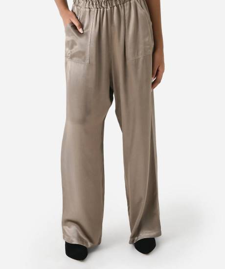 STARKx - Grayson Pant