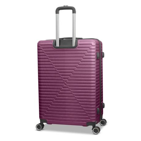 3 piece Luggage Set Checking In Collection