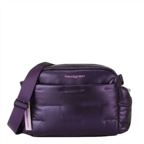 Hedgren - Cozy Shoulder Bag