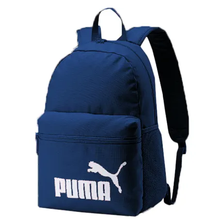 Puma - - Sac à dos PHASE