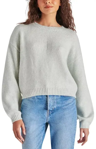 STEVE MADDEN - Colette Sweater