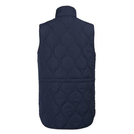 Regatta - Womens/Ladies Courcelle Body Warmer