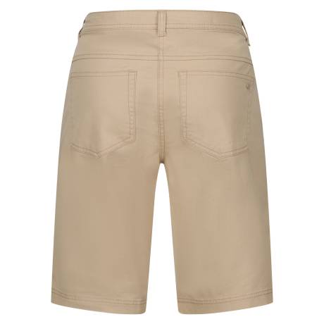 Regatta - Womens/Ladies Bayletta Shorts