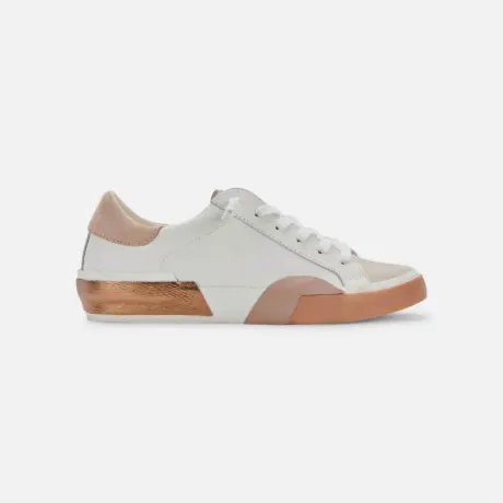 Dolce Vita - Women's Zina Sneaker